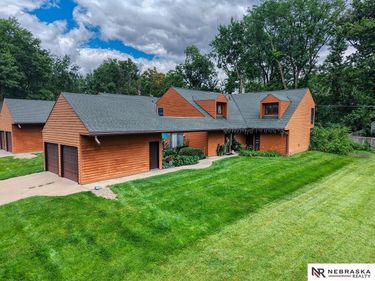 3440 S 39th Street, Unit A & B, Lincoln, NE 68506