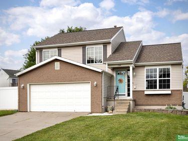 7316 N 111th Avenue, Omaha, NE 68142