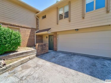 2223 S 51st Street, Unit 11, Omaha, NE 68106