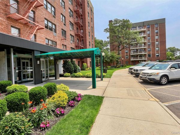 8420 153rd , Unit 4C, Howard Beach, NY 11414