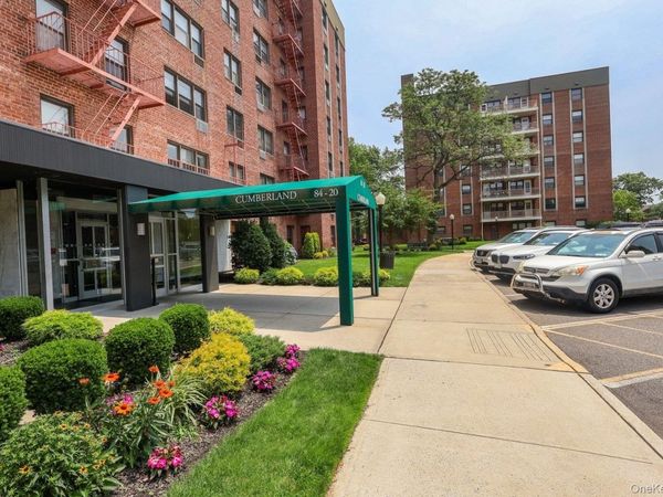 8420 153rd , Unit 4C, Howard Beach, NY 11414