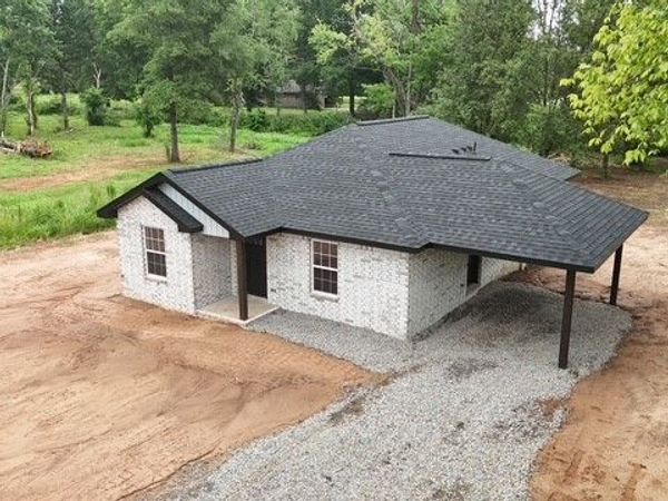 317 E 3rd Street, Lamar, AR 72846