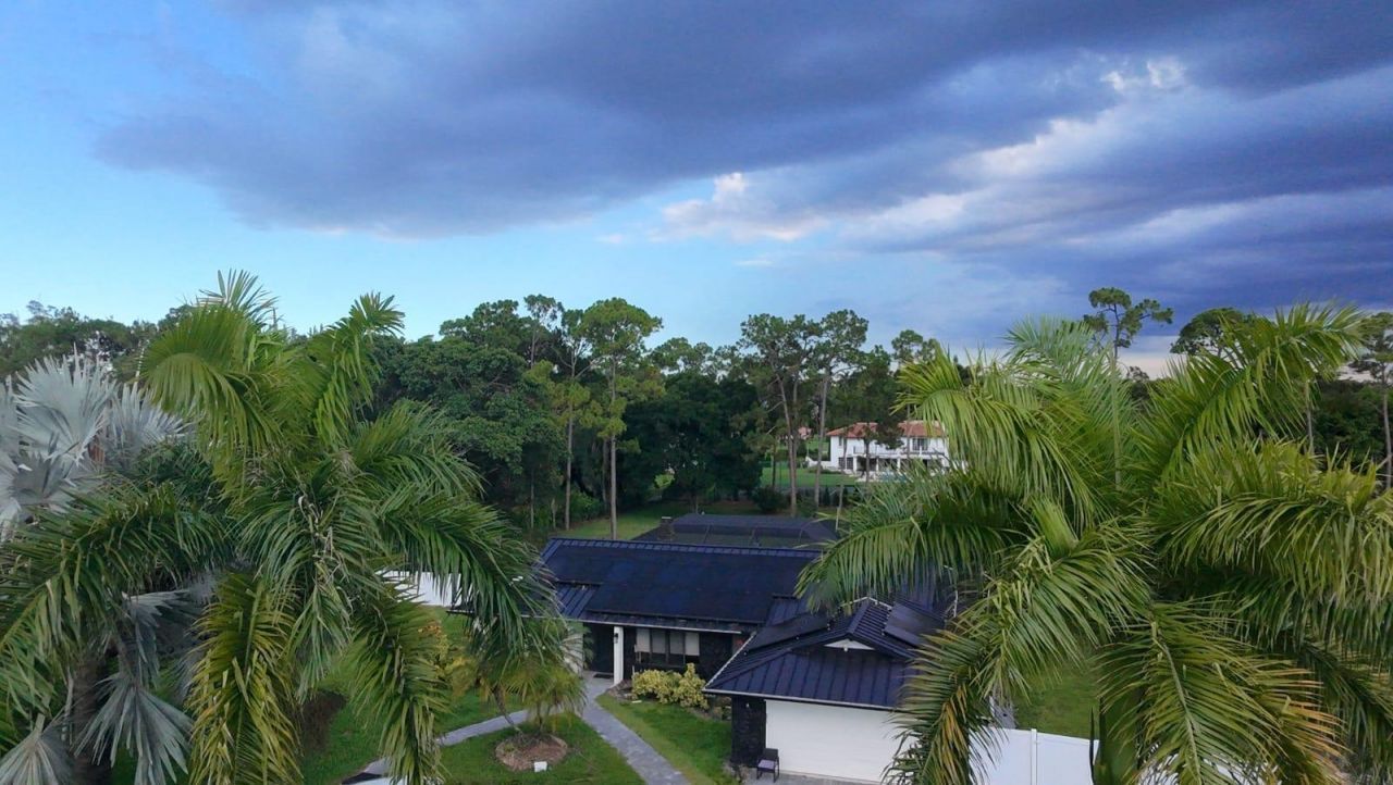 11133 Whispering Pines Lane, Boca Raton, FL 33428 Photo