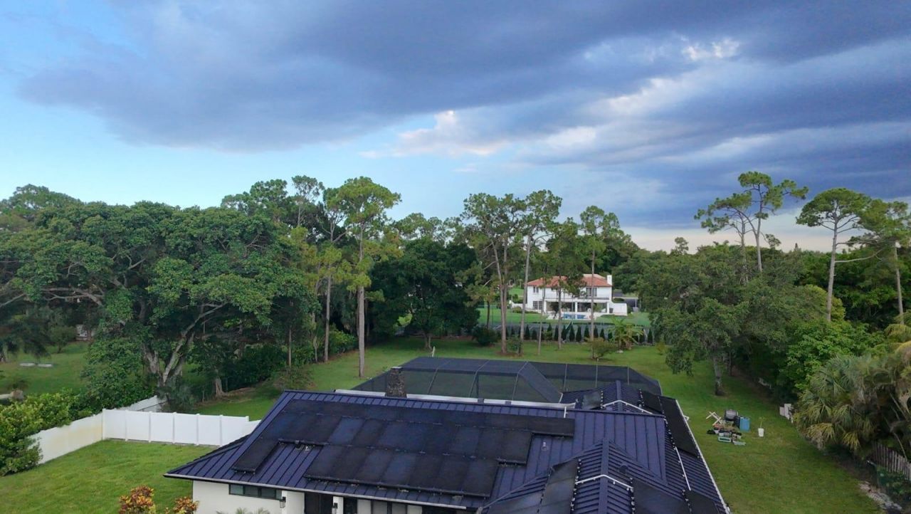 11133 Whispering Pines Lane, Boca Raton, FL 33428 Photo