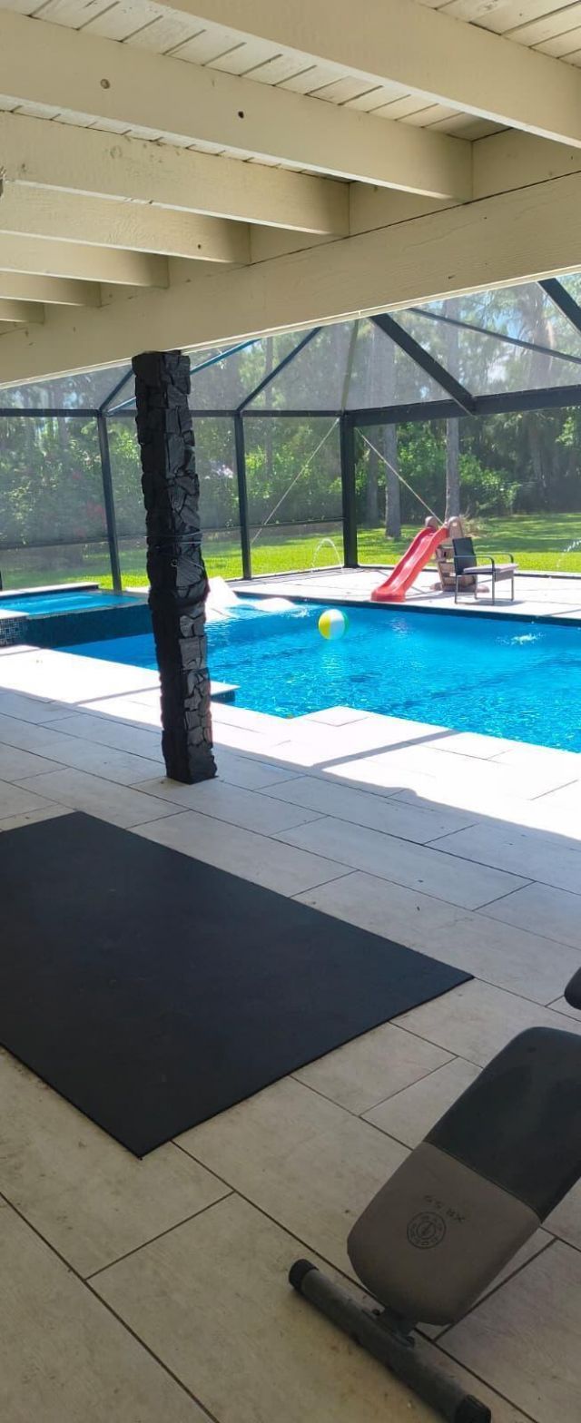 11133 Whispering Pines Lane, Boca Raton, FL 33428 Photo