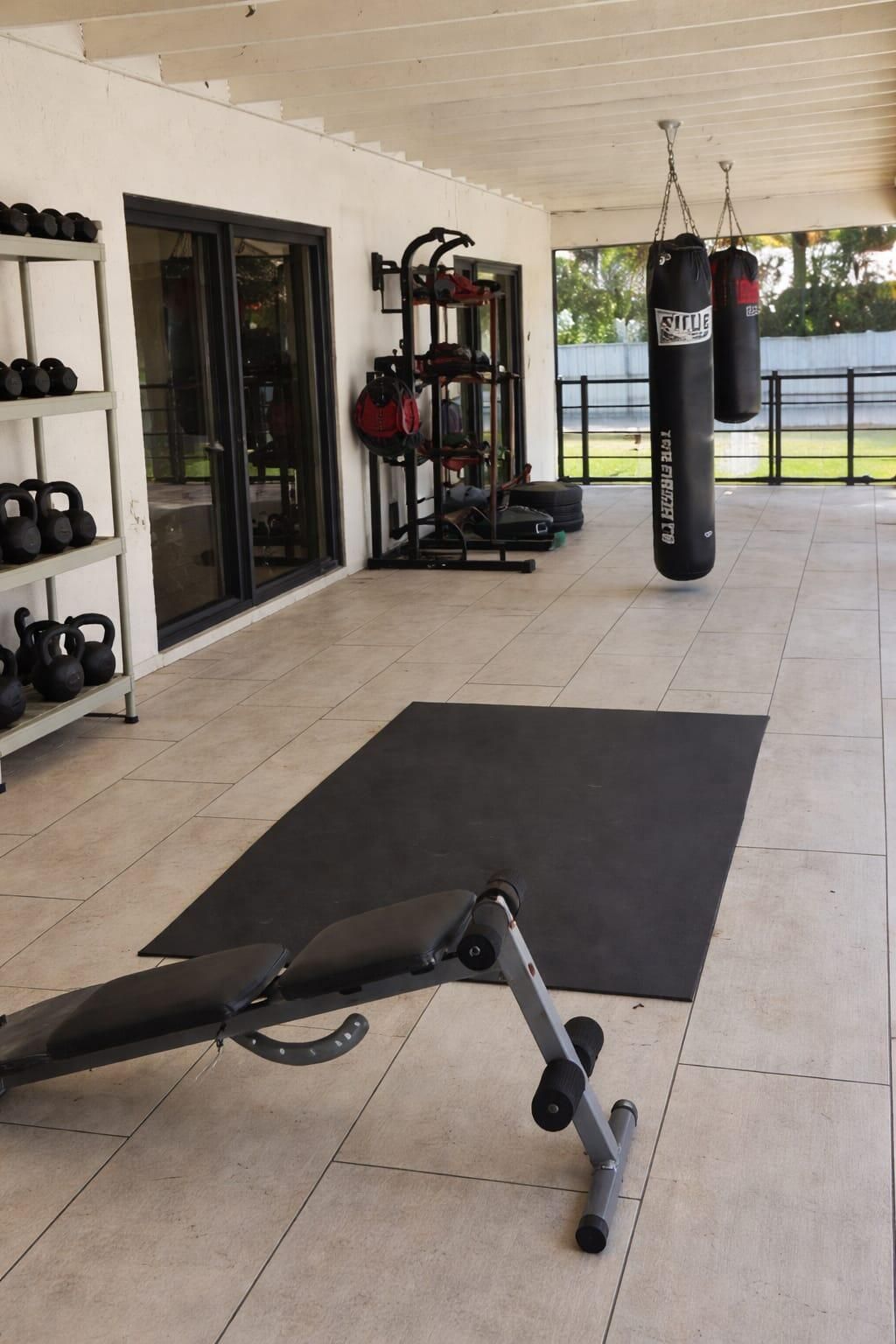 11133 Whispering Pines Lane, Boca Raton, FL 33428 Photo