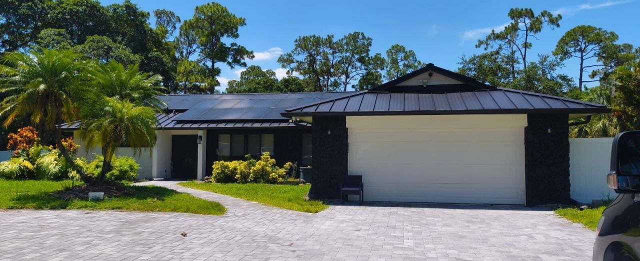 11133 Whispering Pines Lane, Boca Raton, FL 33428 Photo