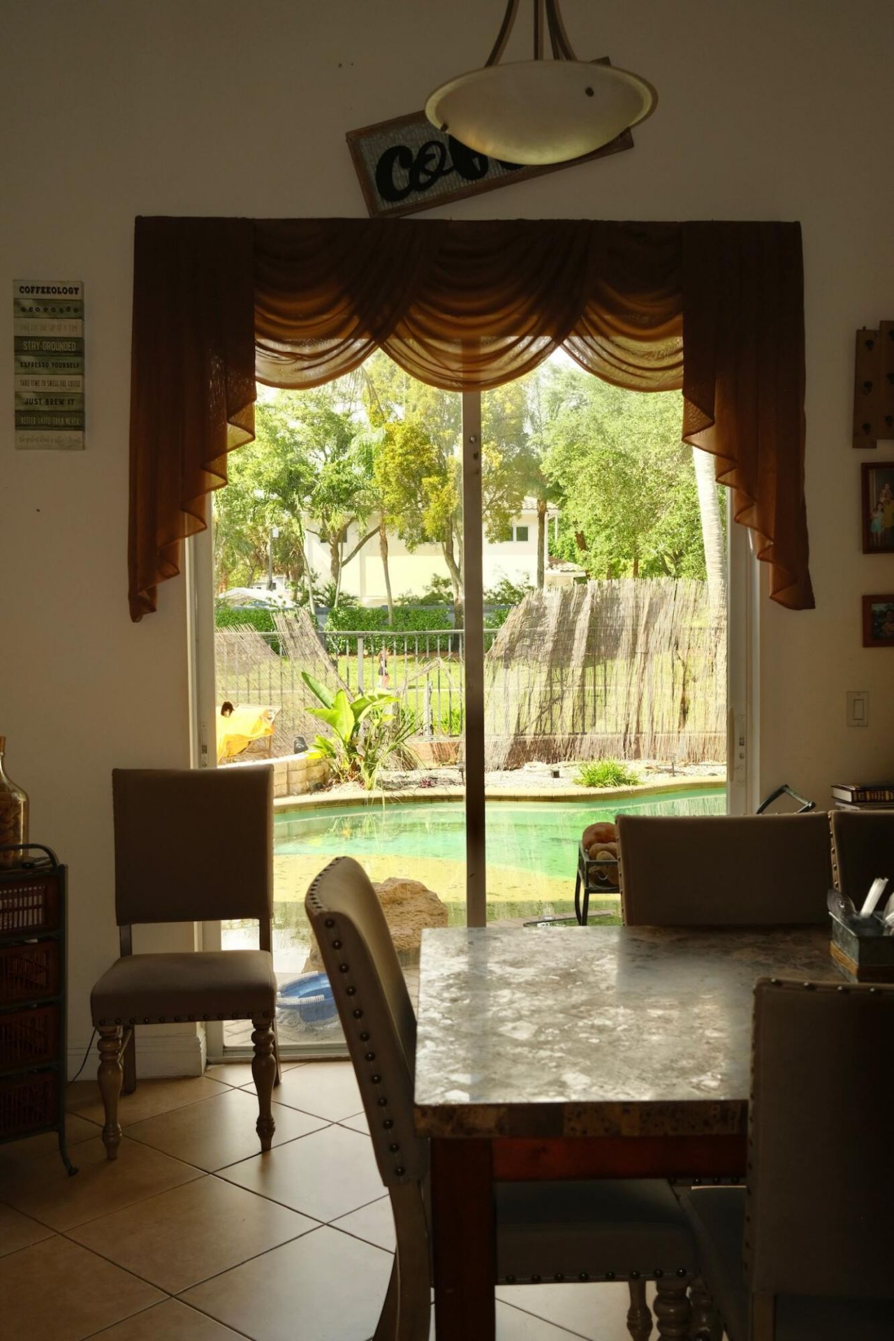 10898 Lake Wynds Court, Boynton Beach, FL 33437 Photo