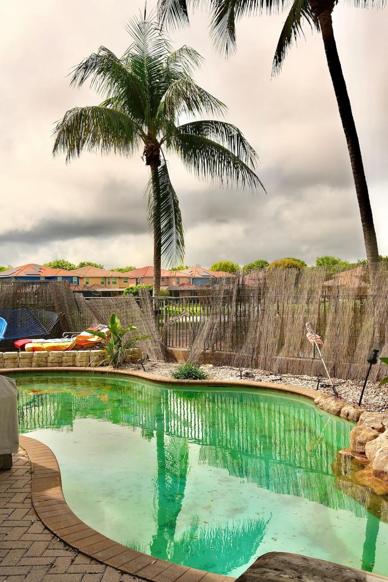 10898 Lake Wynds Court, Boynton Beach, FL 33437 Photo