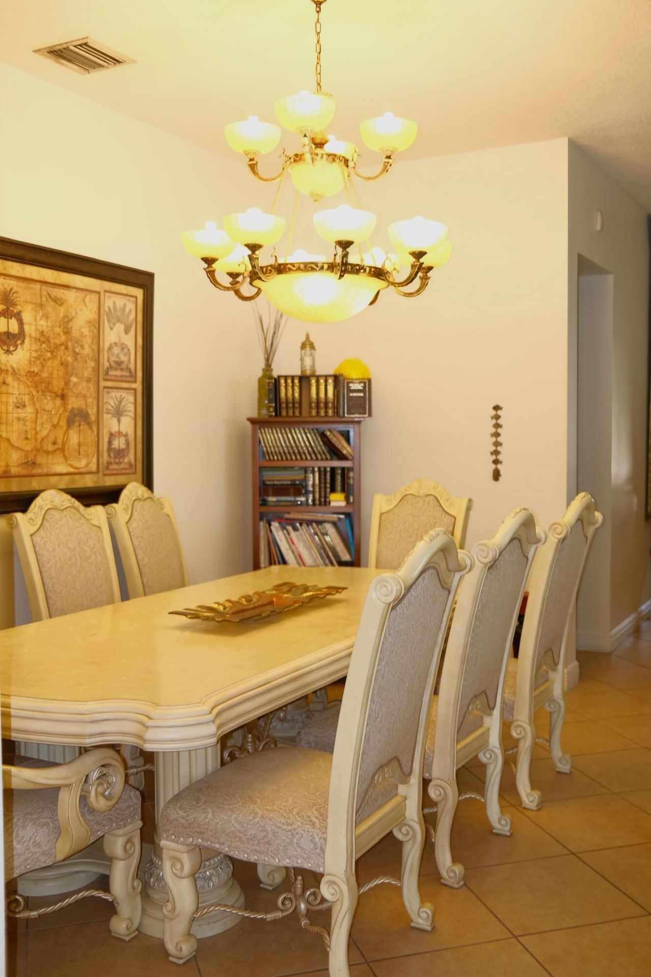 10898 Lake Wynds Court, Boynton Beach, FL 33437 Photo