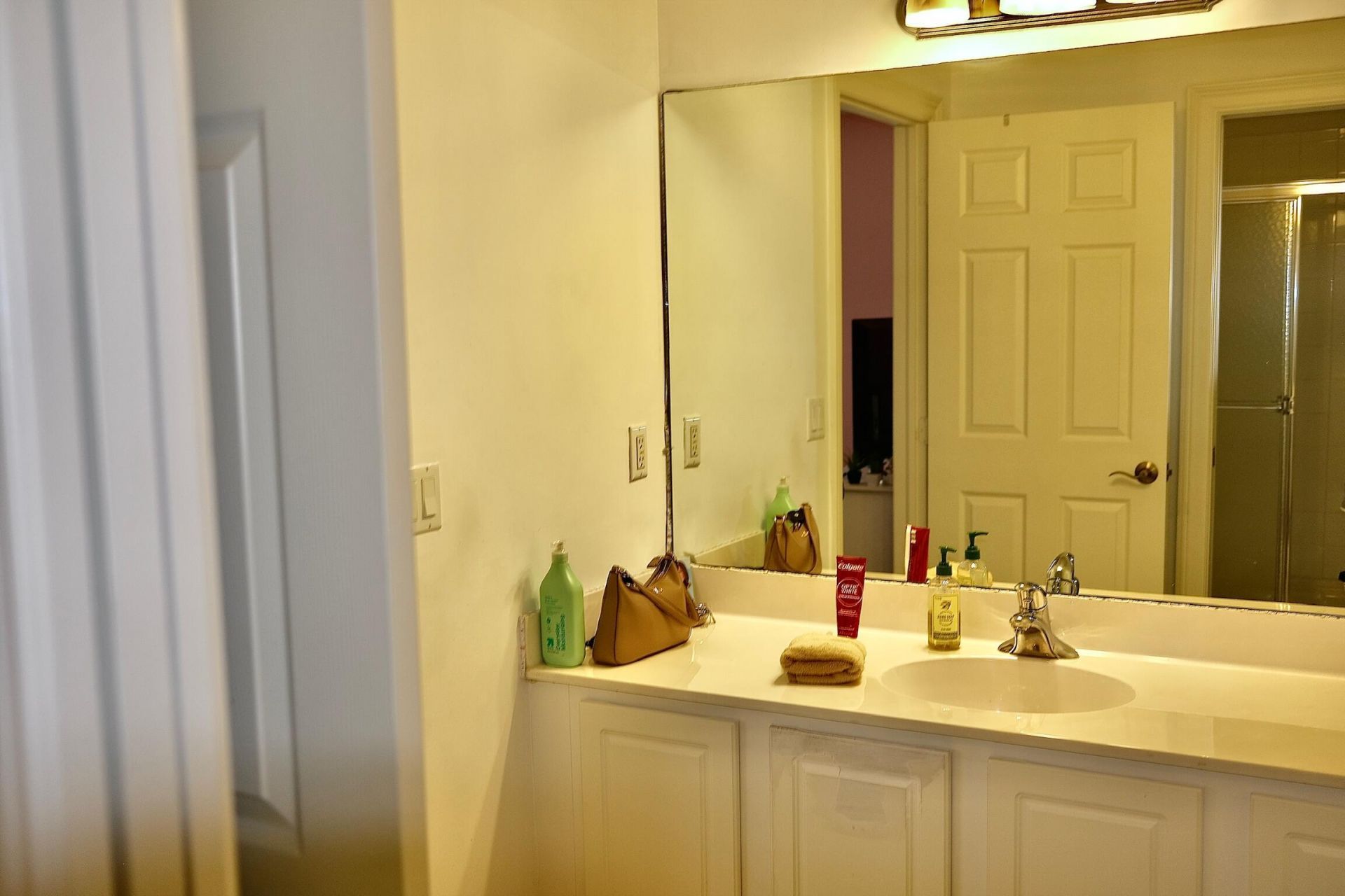 10898 Lake Wynds Court, Boynton Beach, FL 33437 Photo