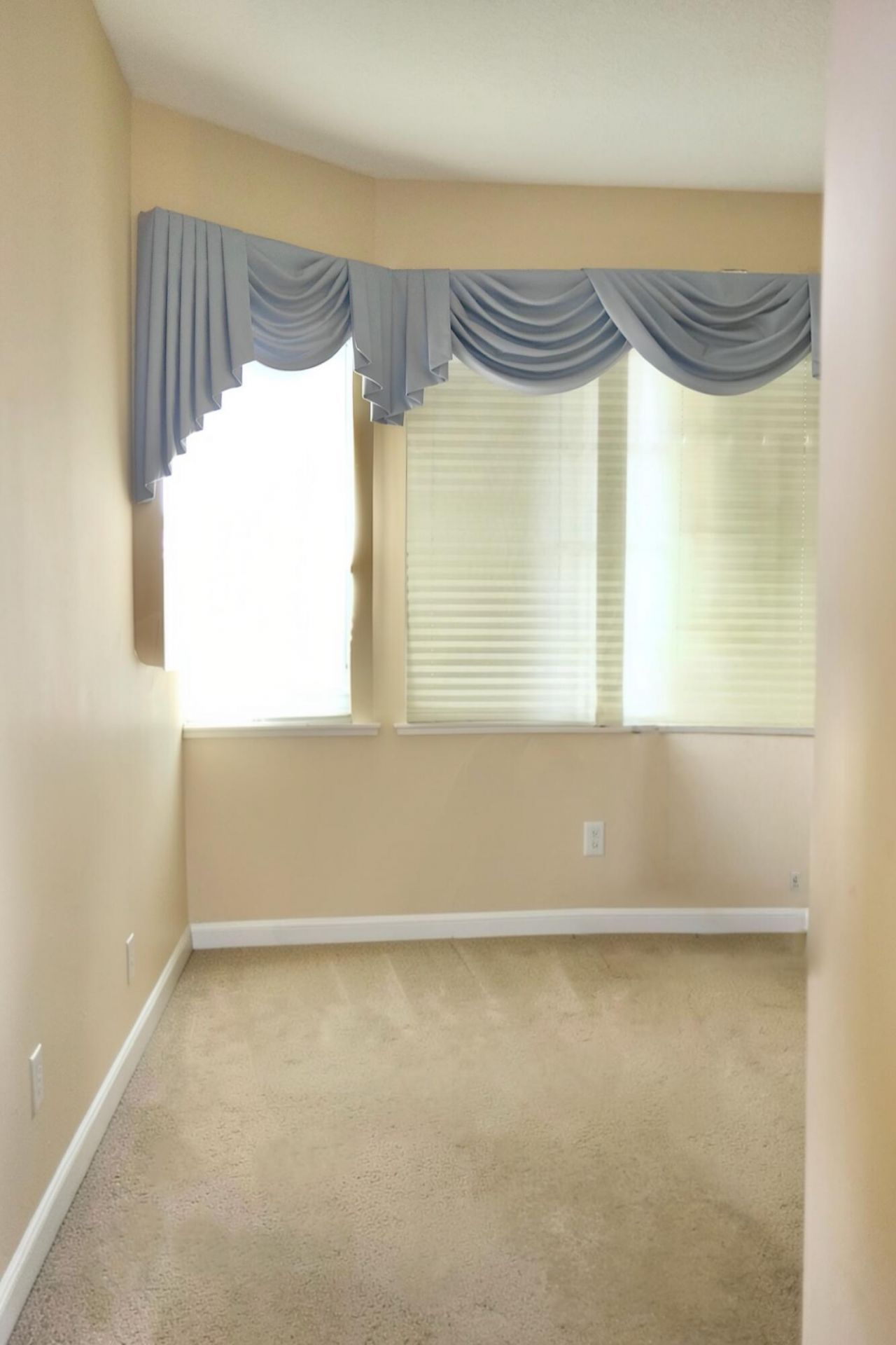 10898 Lake Wynds Court, Boynton Beach, FL 33437 Photo