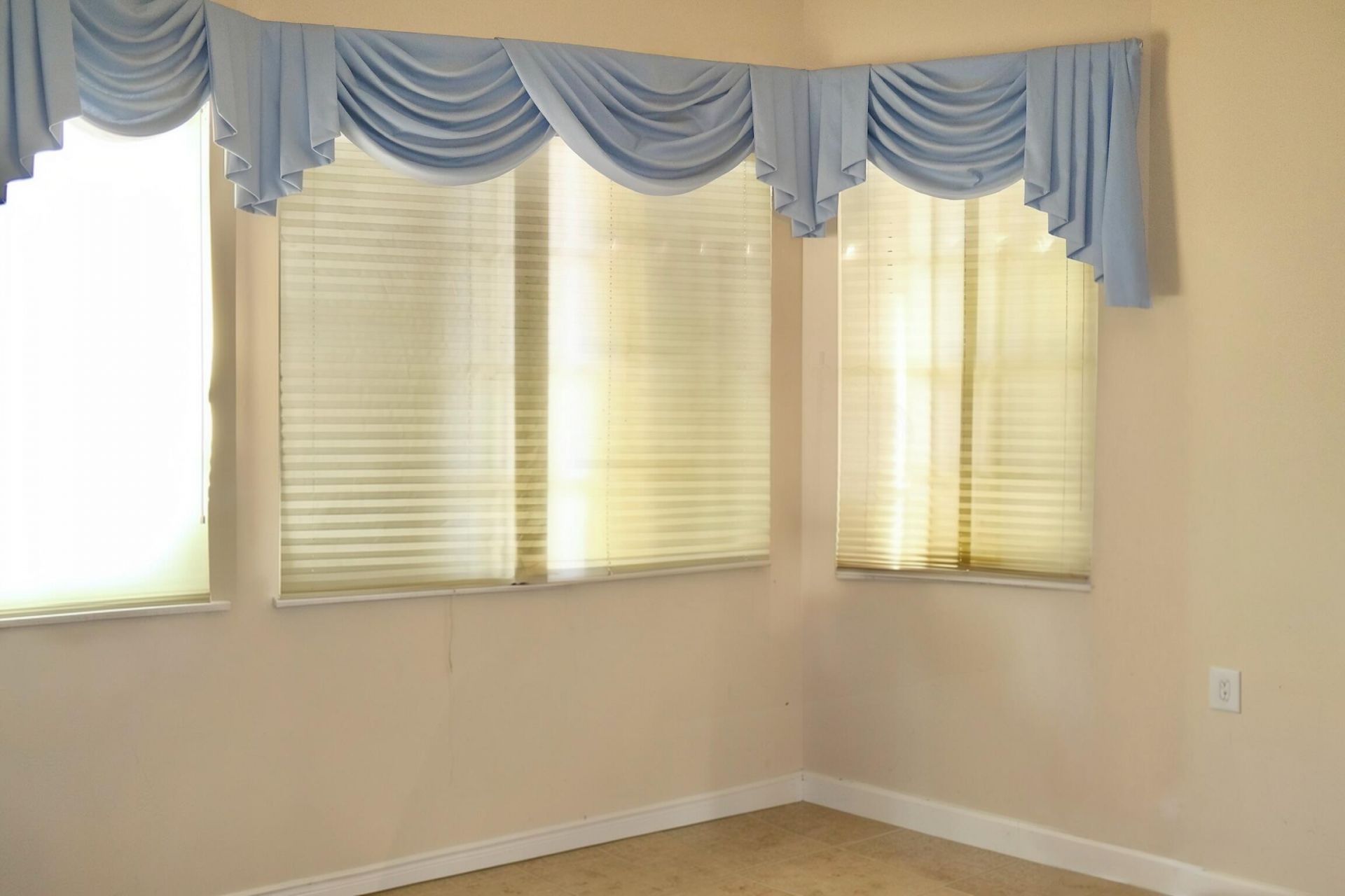 10898 Lake Wynds Court, Boynton Beach, FL 33437 Photo