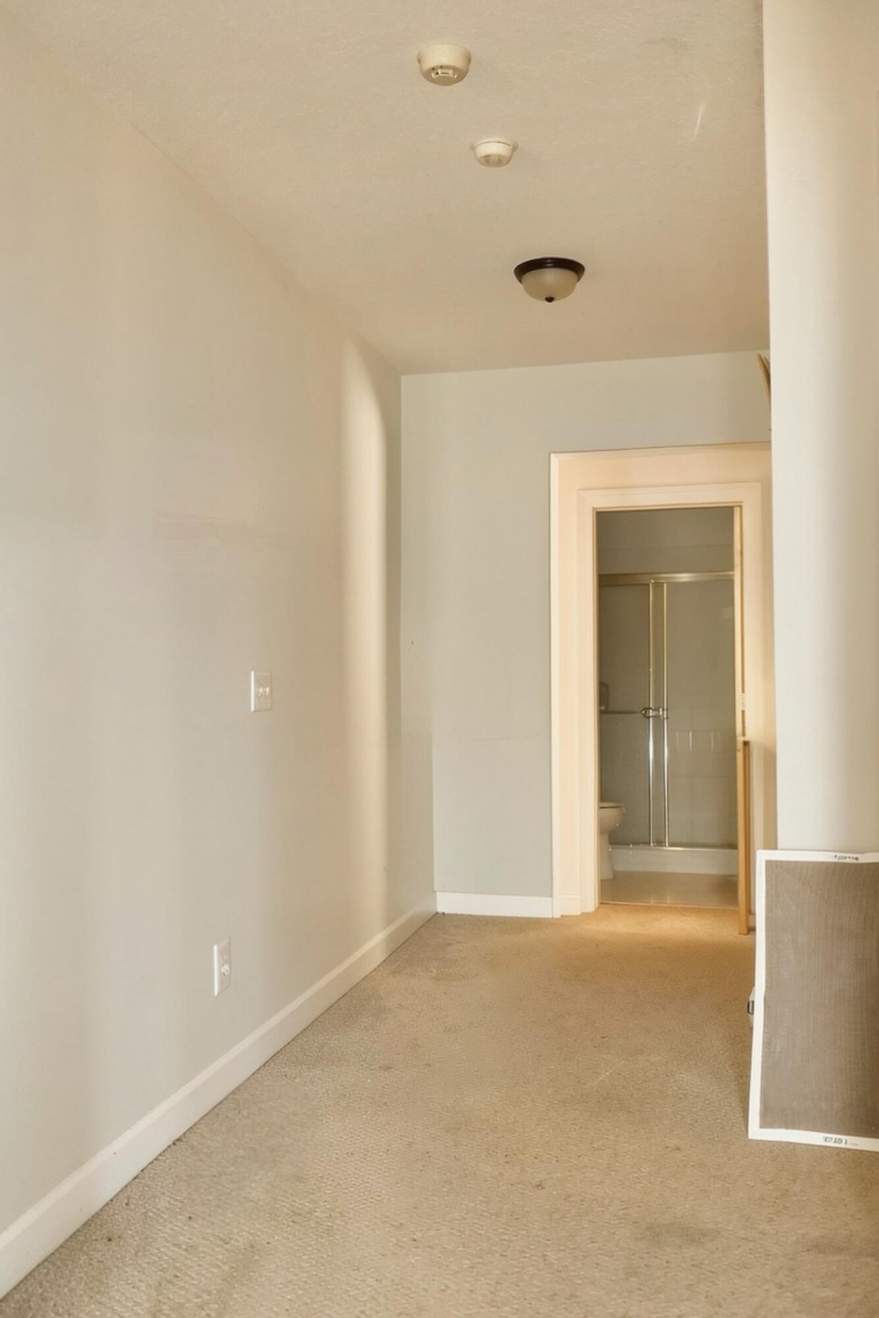 10898 Lake Wynds Court, Boynton Beach, FL 33437 Photo