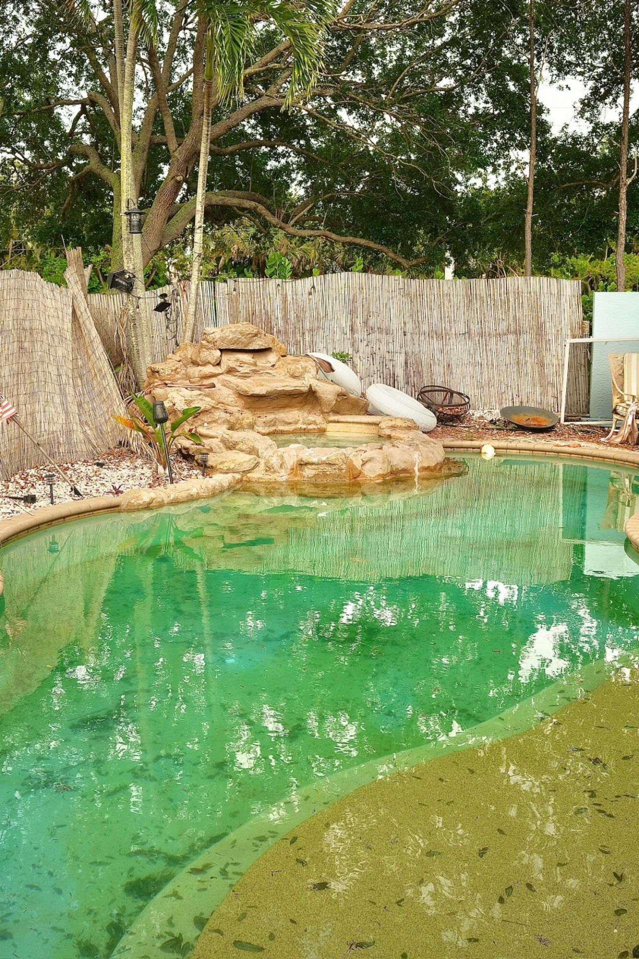 10898 Lake Wynds Court, Boynton Beach, FL 33437 Photo