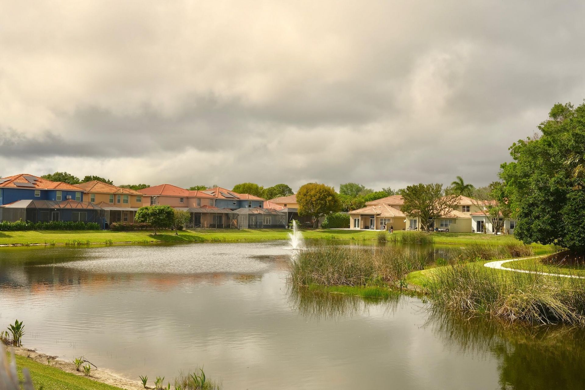 10898 Lake Wynds Court, Boynton Beach, FL 33437 Photo
