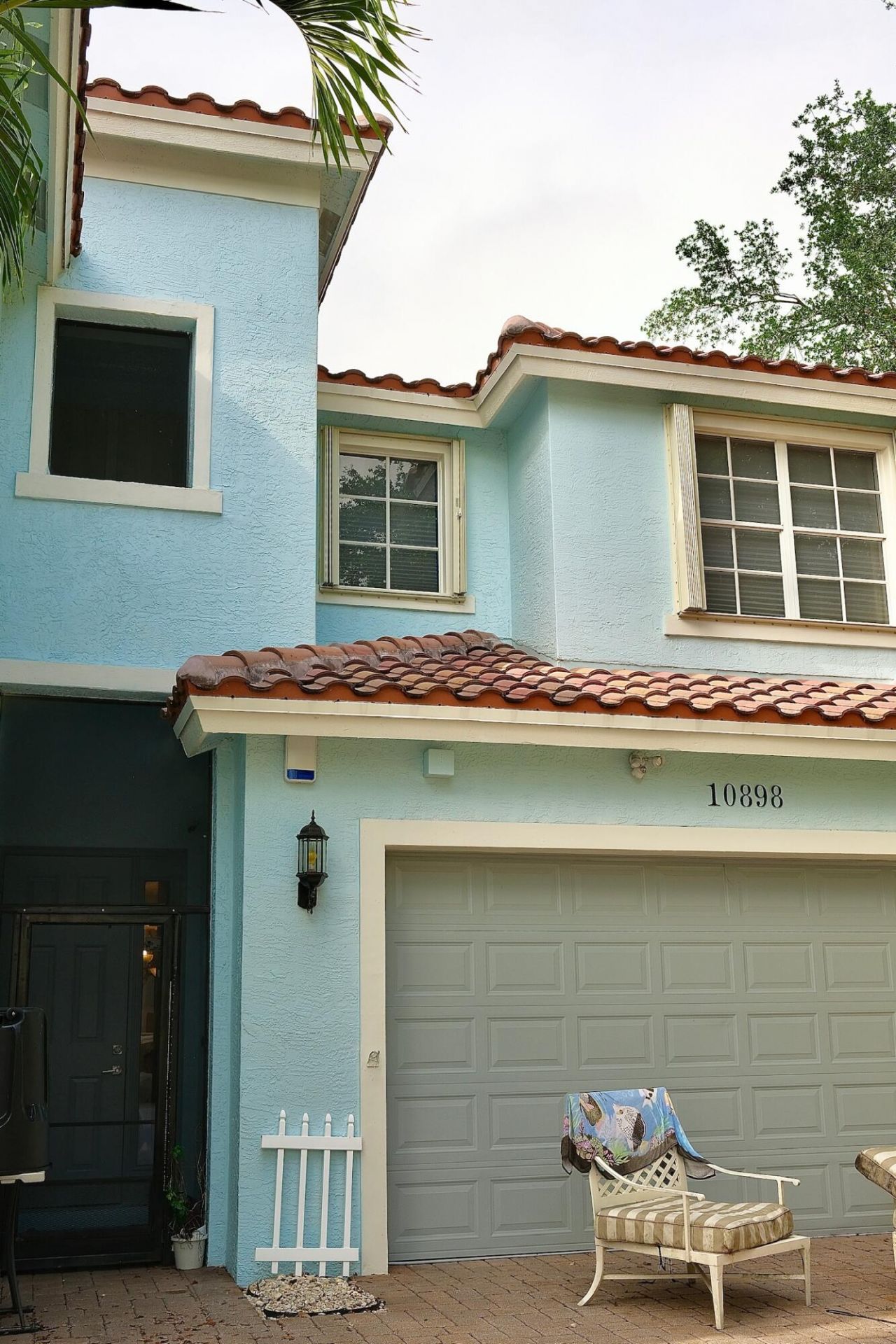 10898 Lake Wynds Court, Boynton Beach, FL 33437 Photo