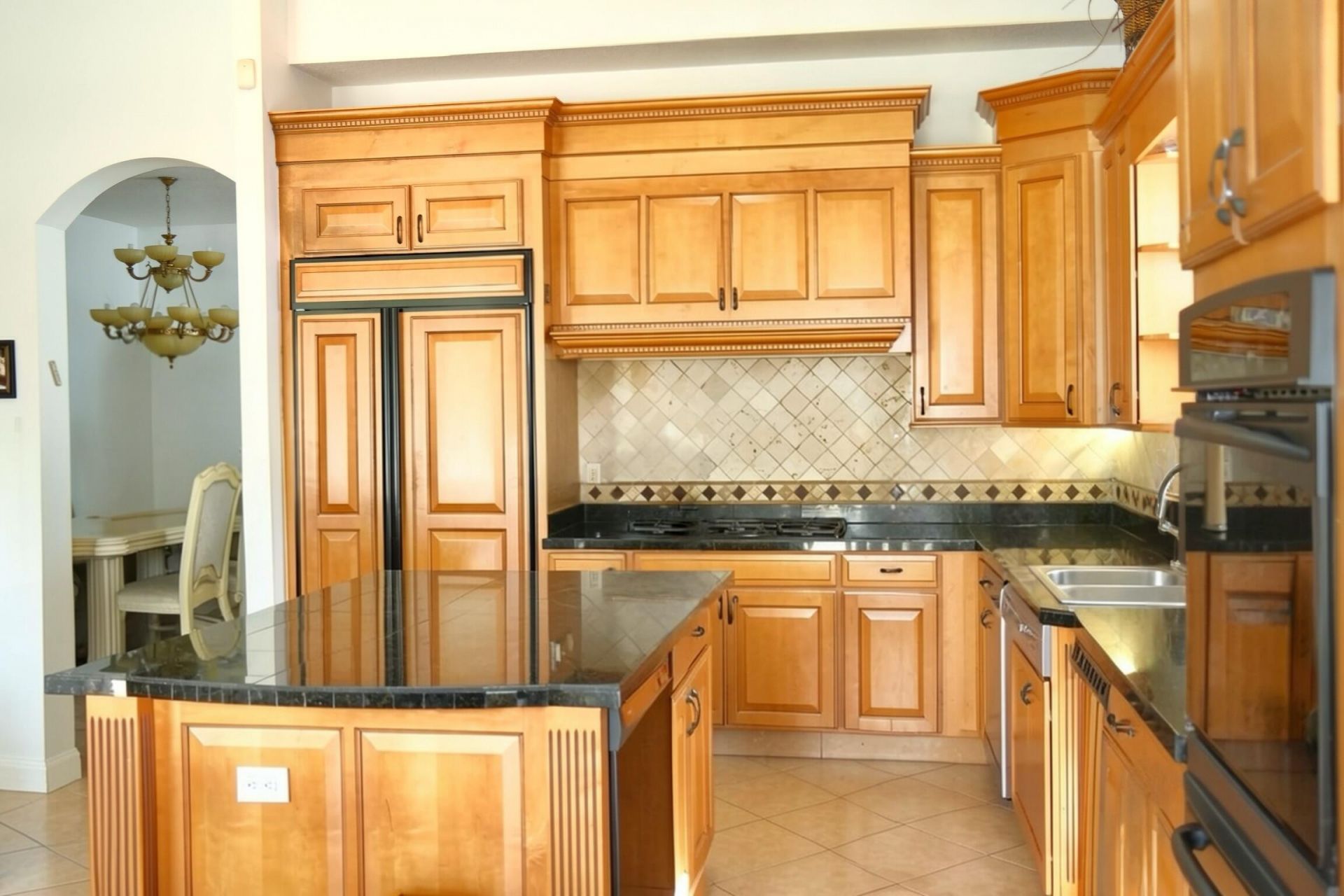 10898 Lake Wynds Court, Boynton Beach, FL 33437 Photo