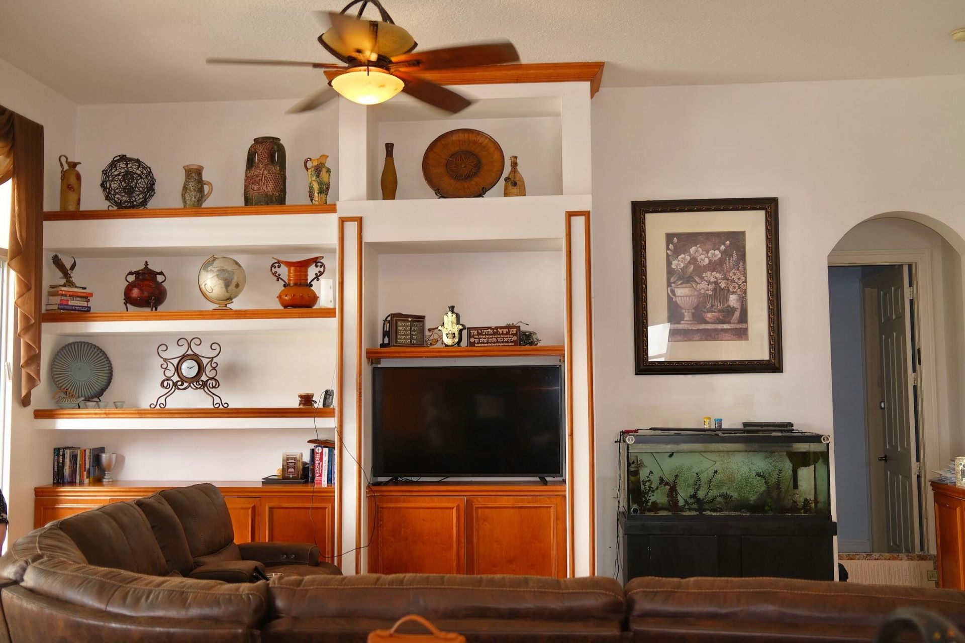 10898 Lake Wynds Court, Boynton Beach, FL 33437 Photo