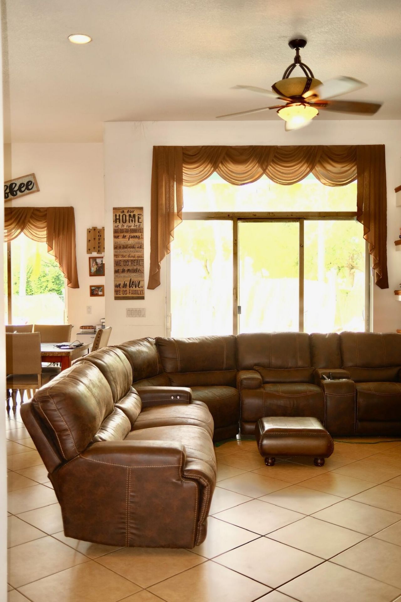 10898 Lake Wynds Court, Boynton Beach, FL 33437 Photo