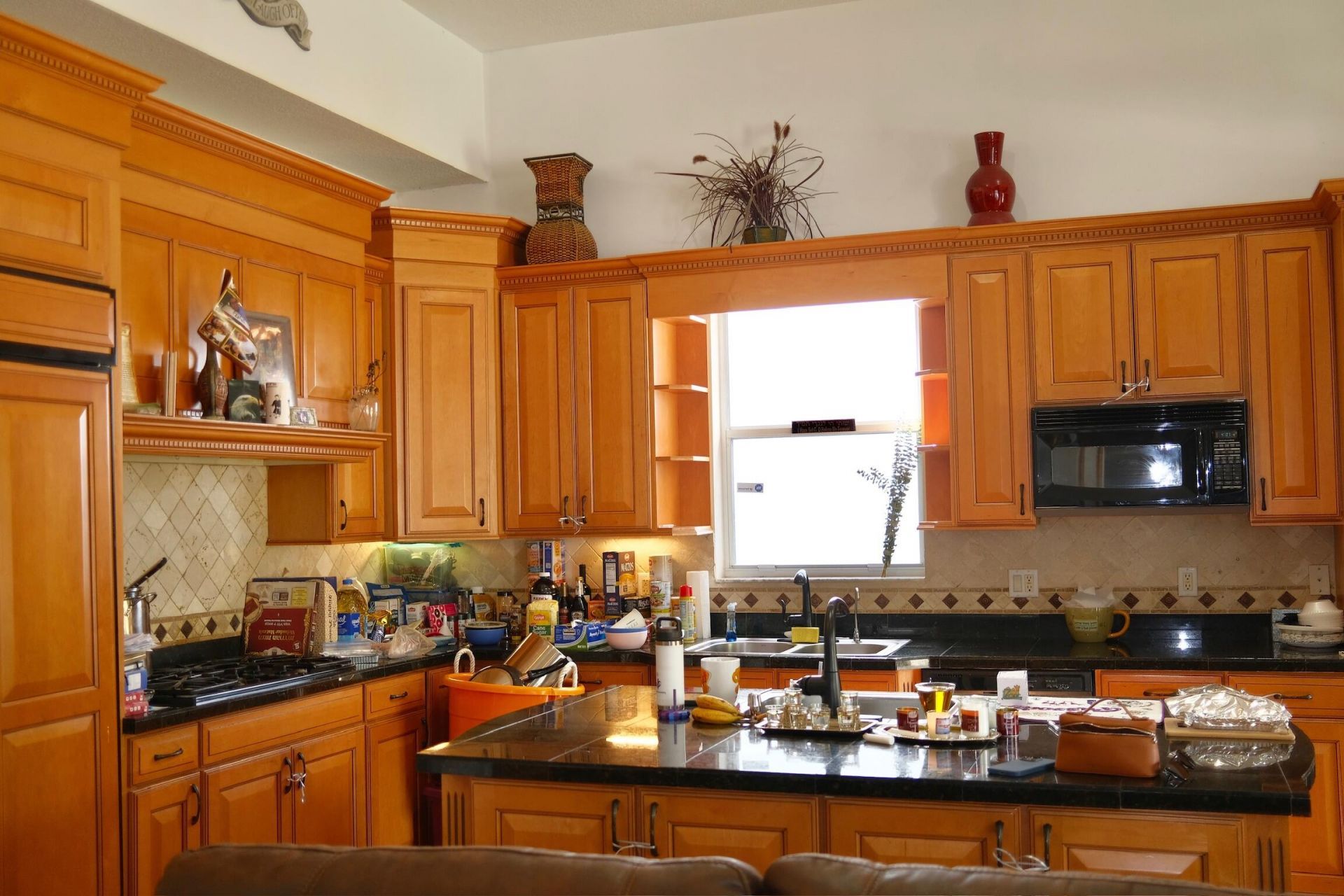 10898 Lake Wynds Court, Boynton Beach, FL 33437 Photo