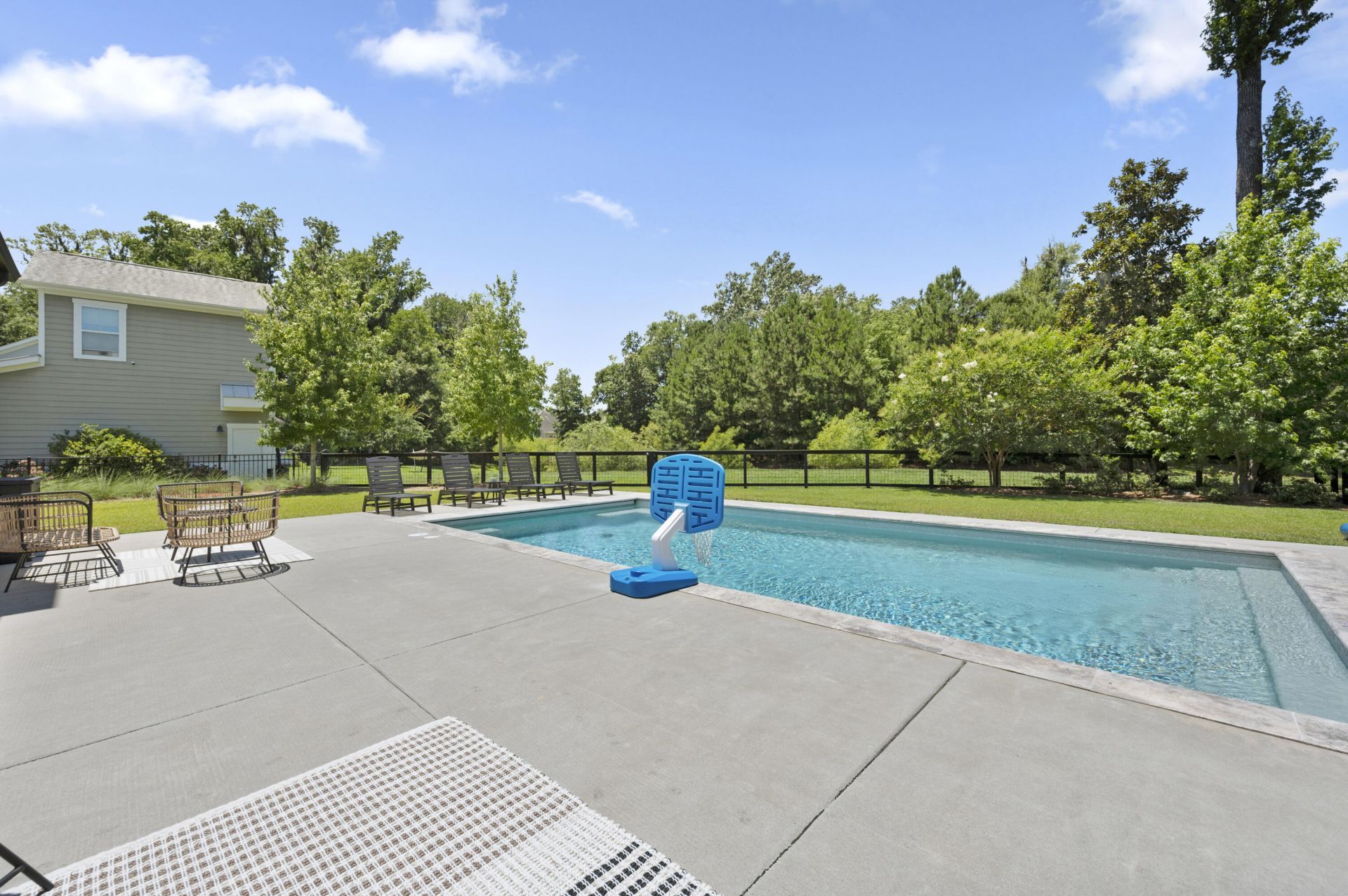 2704 Battle Trail Drive Photo 40