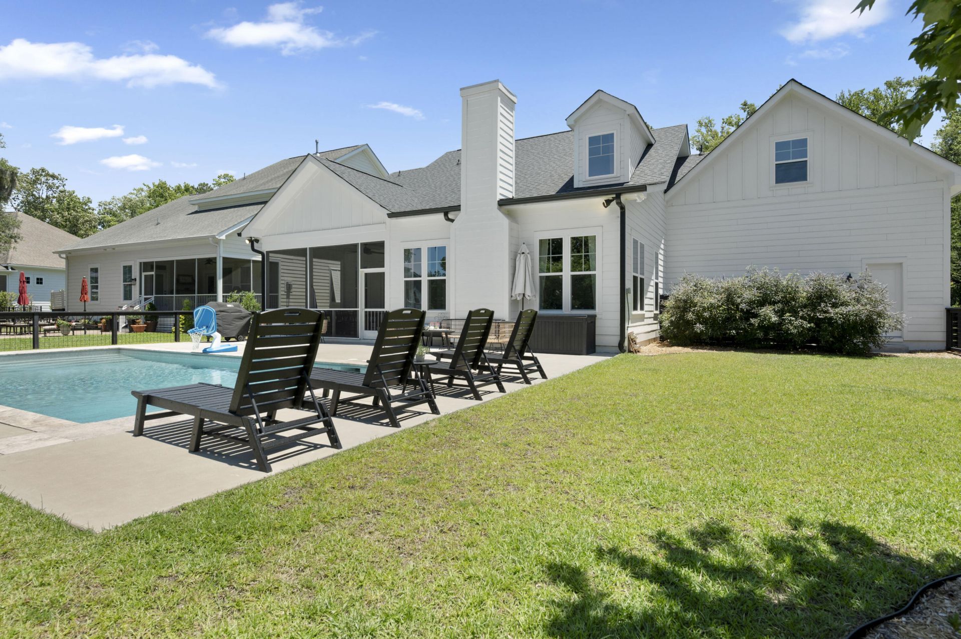 2704 Battle Trail Drive Photo 42