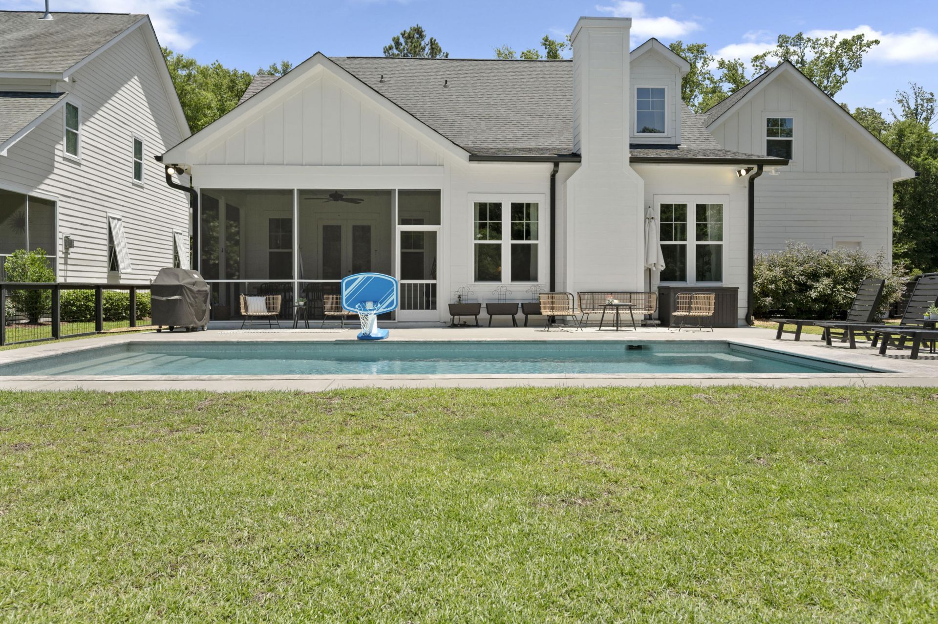 2704 Battle Trail Drive Photo 43