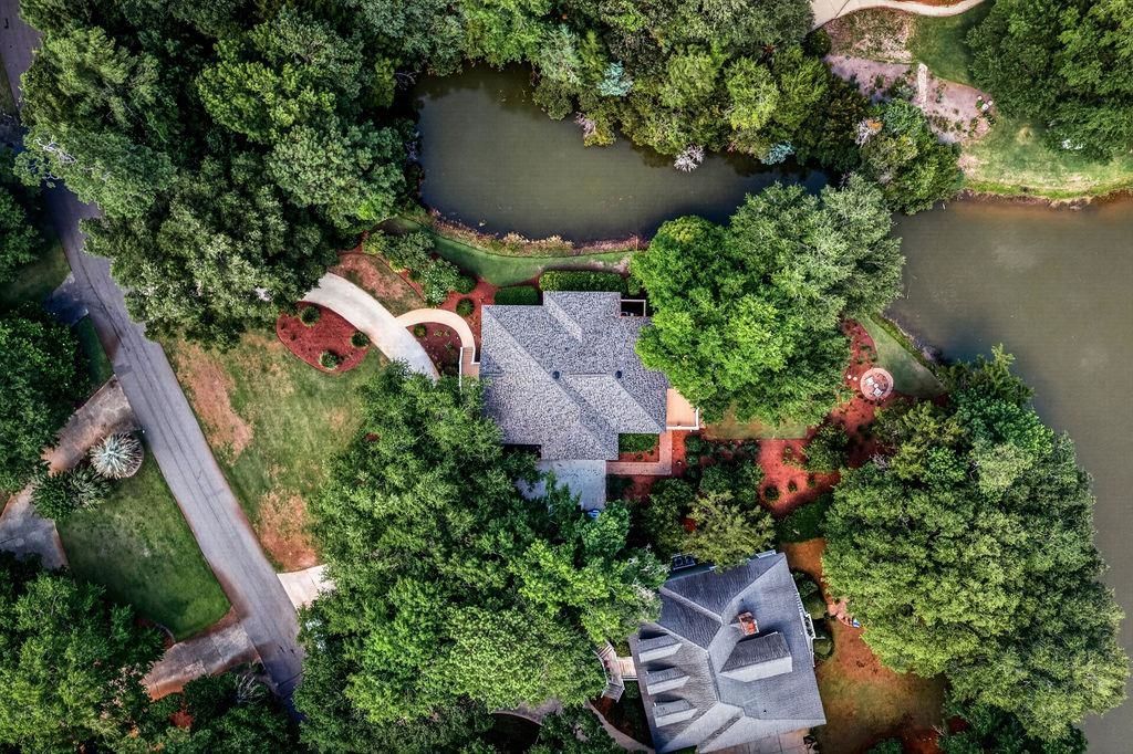 51 Shearwater Ct. Photo 15