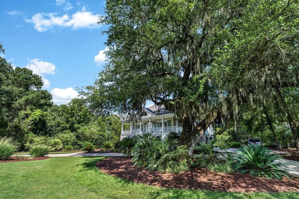 51 Shearwater Ct. Photo 17