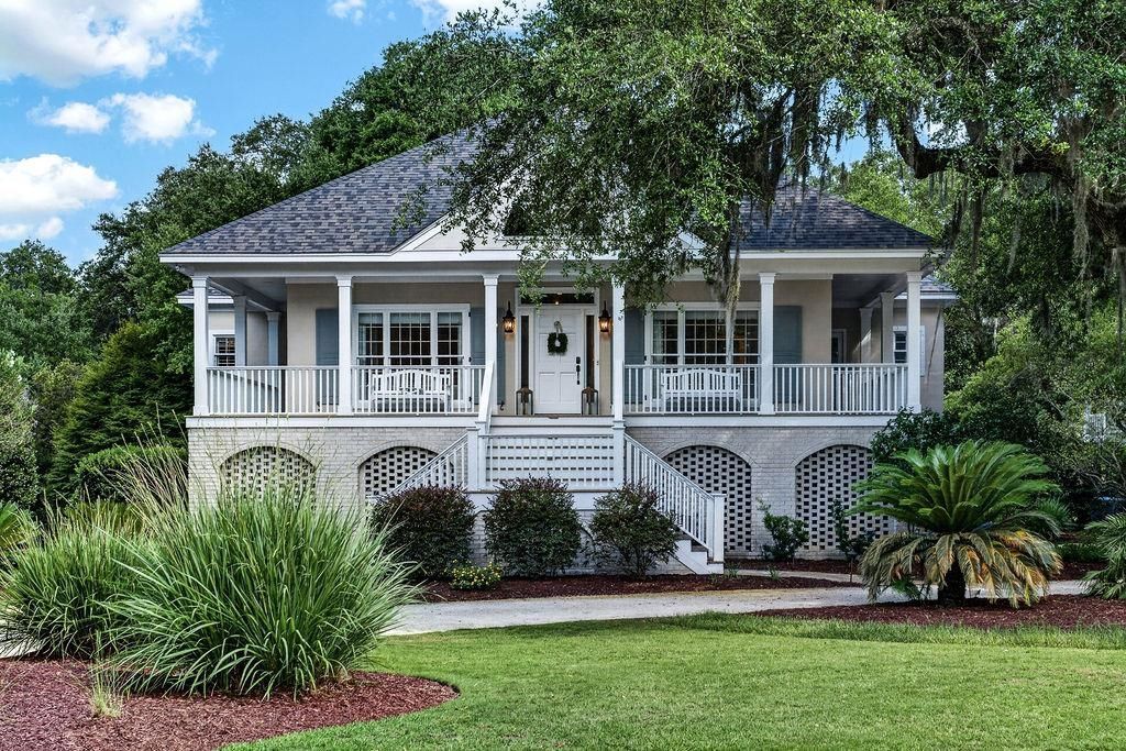 51 Shearwater Ct. Photo 19