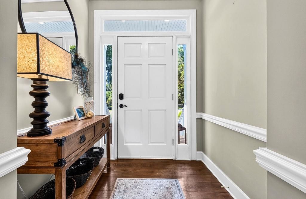 51 Shearwater Ct. Photo 24