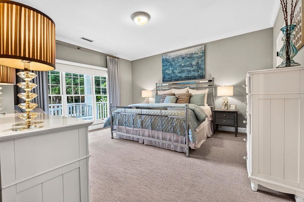 51 Shearwater Ct. Photo 25