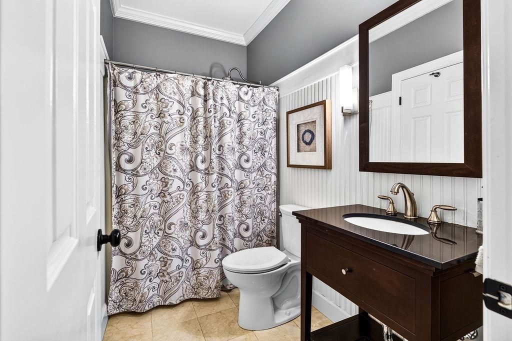 51 Shearwater Ct. Photo 28