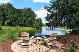 51 Shearwater Ct. photo 4