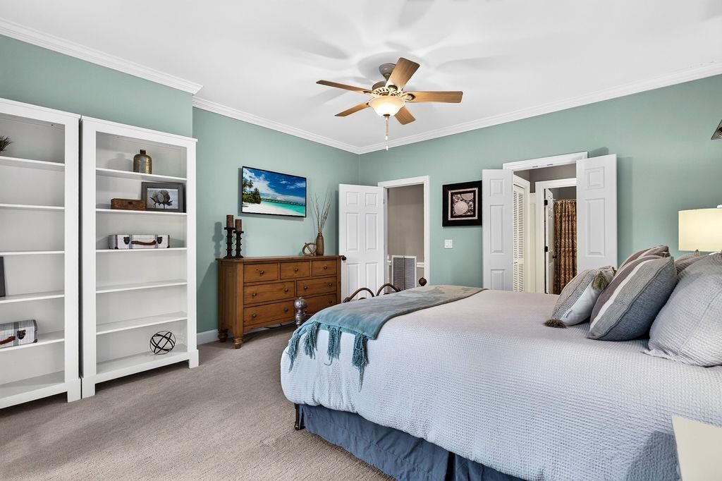 51 Shearwater Ct. Photo 30
