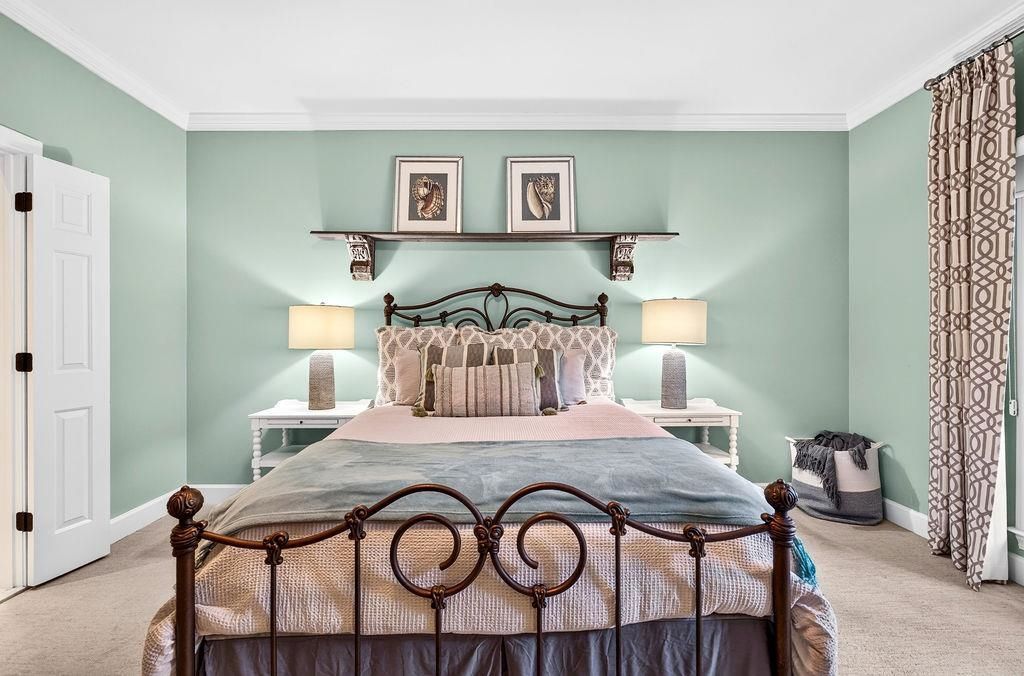 51 Shearwater Ct. Photo 31