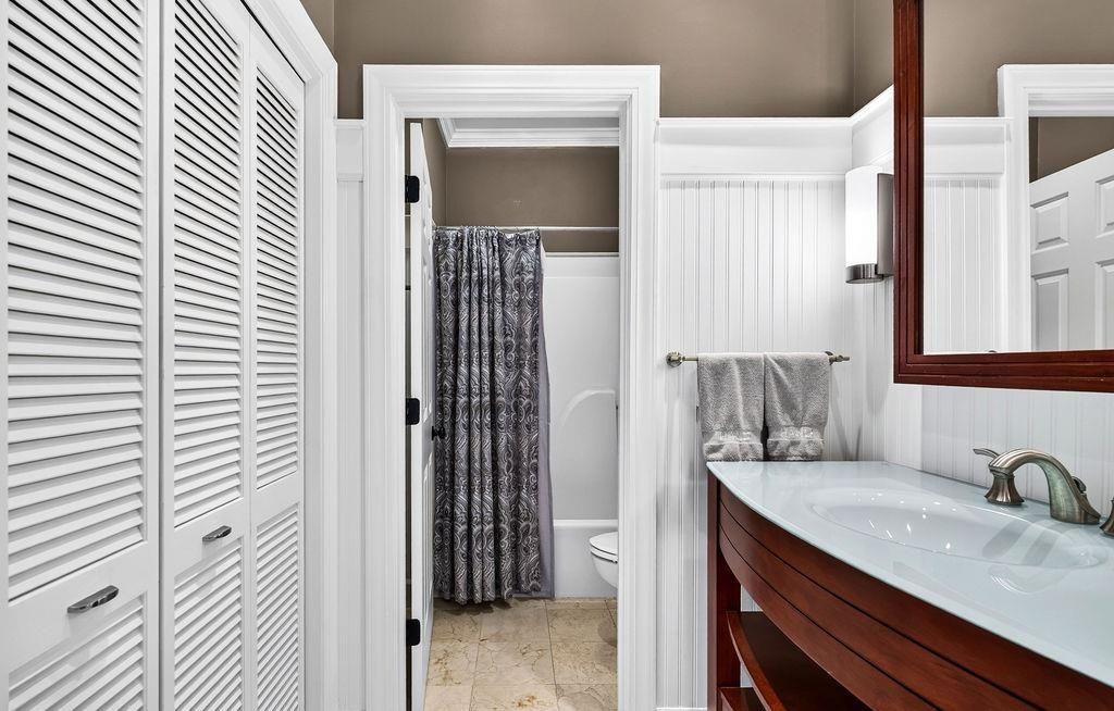 51 Shearwater Ct. Photo 32