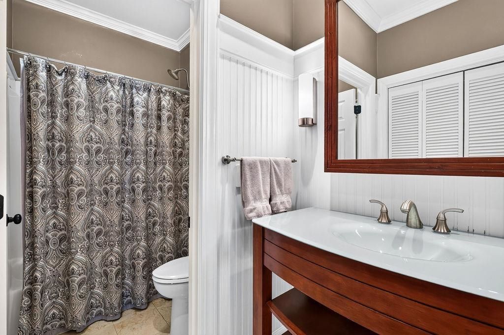 51 Shearwater Ct. Photo 33