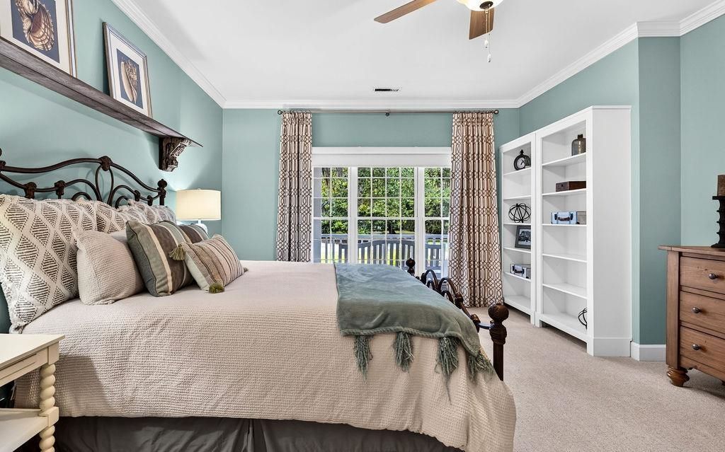 51 Shearwater Ct. Photo 34