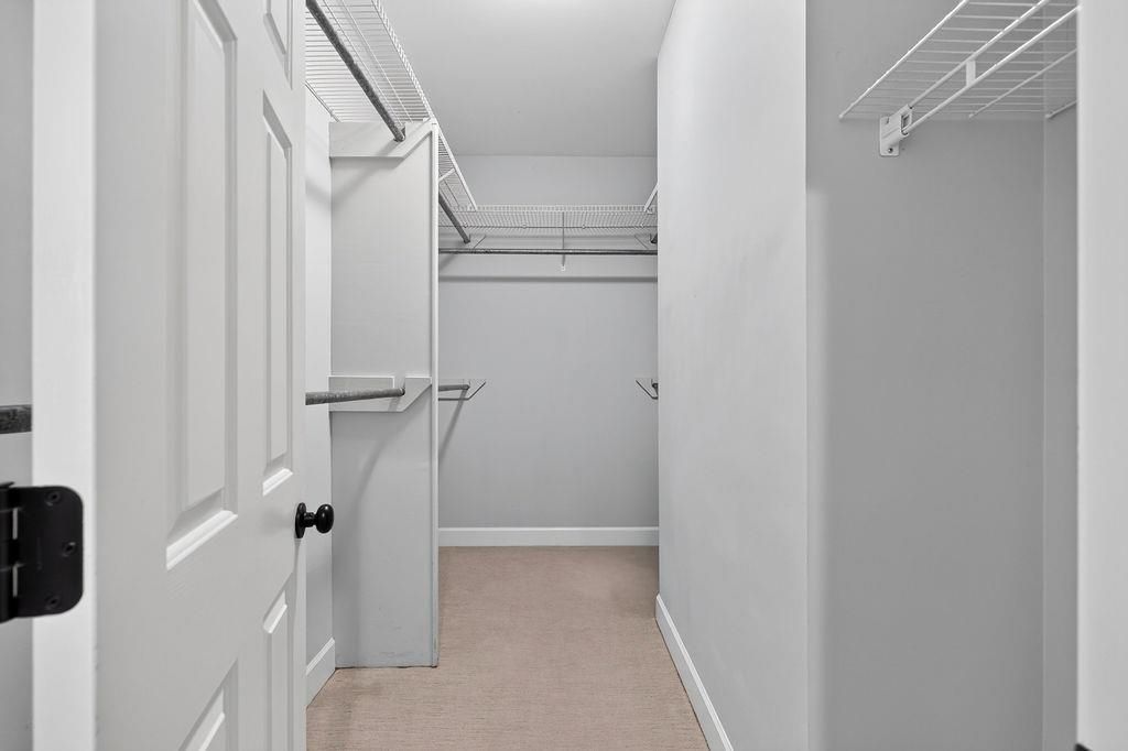 51 Shearwater Ct. Photo 35