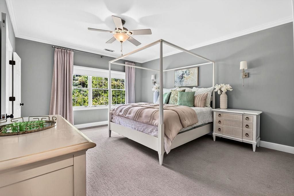 51 Shearwater Ct. Photo 36