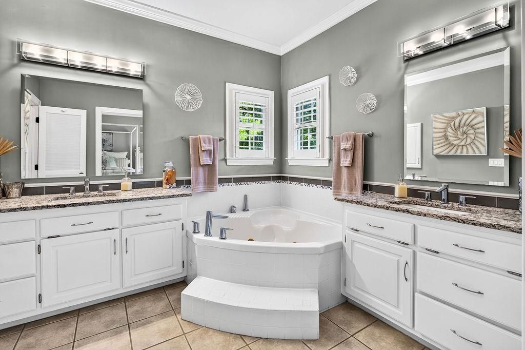 51 Shearwater Ct. Photo 39