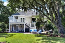 51 Shearwater Ct. photo 4