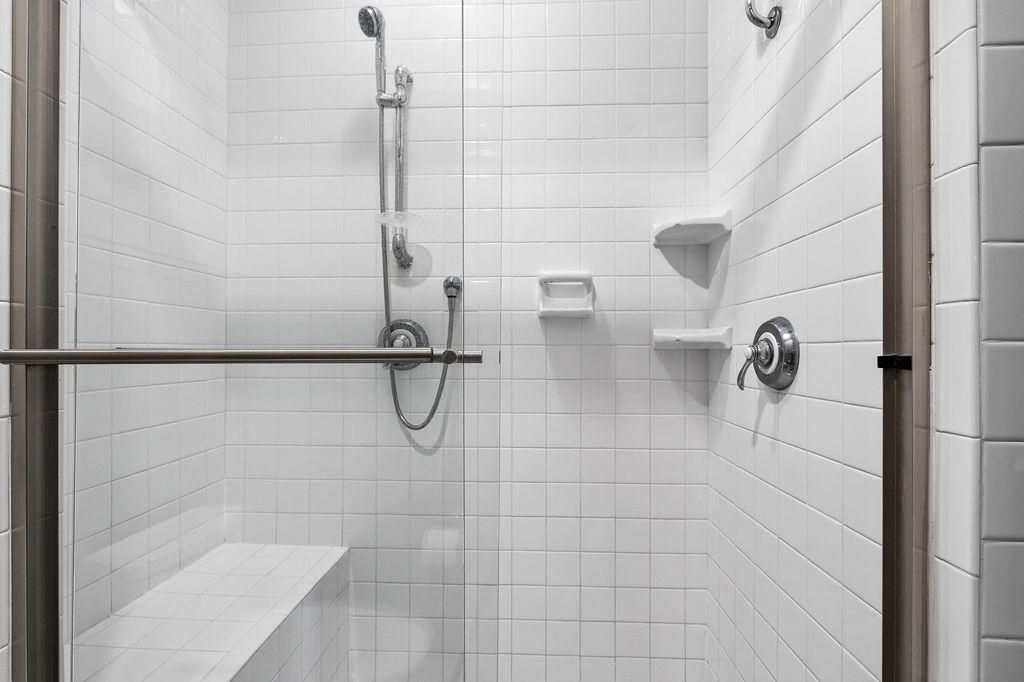51 Shearwater Ct. Photo 40