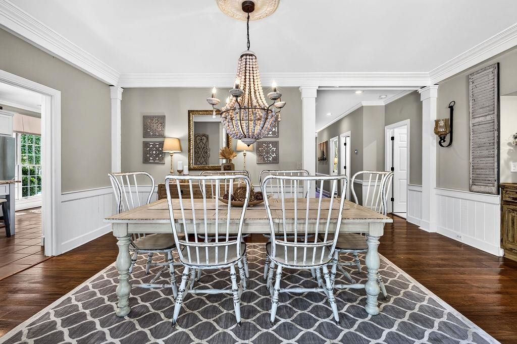 51 Shearwater Ct. Photo 42