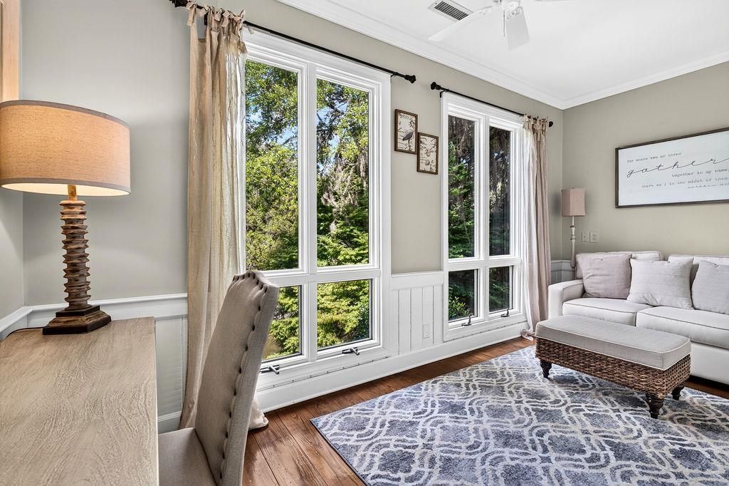 51 Shearwater Ct. Photo 48