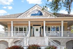 51 Shearwater Ct. photo 4