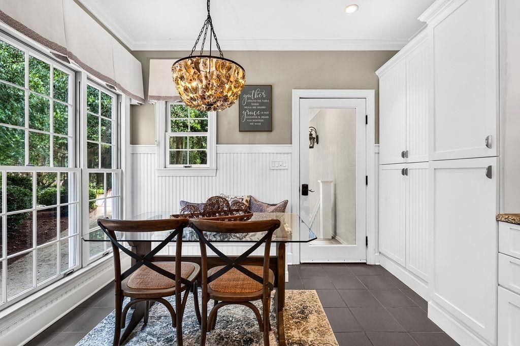51 Shearwater Ct. Photo 51