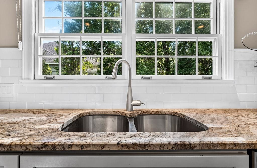 51 Shearwater Ct. Photo 55